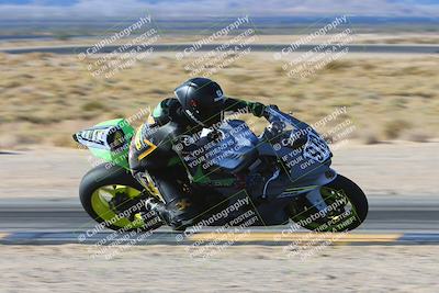 media/Dec-06-2024-CVMA Friday Practice (Fri) [[e1d1c5d4fc]]/1-Group1/Session 3 (Turn 9 Inside)/